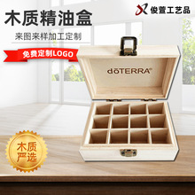 ��������ľ�а��b�����l10ml���w��ľ�ռ{����12��ľ�|���ͺ�