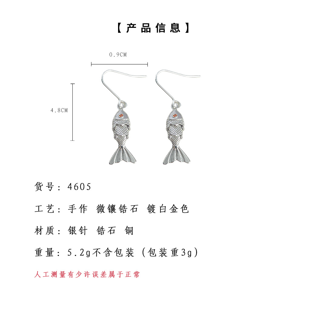 hmqViviiyNSAyin8WuaetxuRbzm05su2gxag