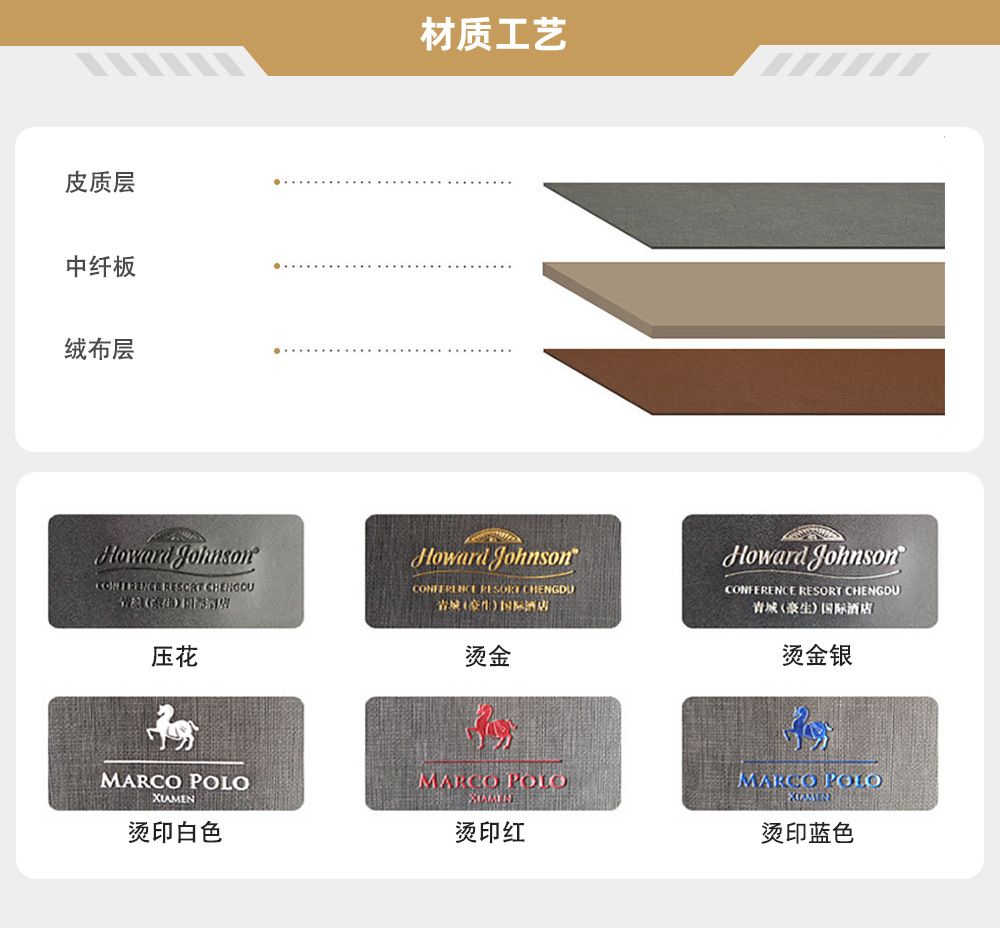 广州市番禺区隆辉酒店用品商行，详情页文件_08.jpg