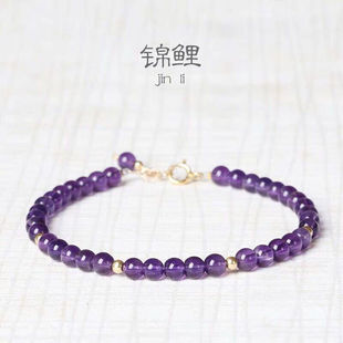 �¿�W�tֱ��������ˮ��4mm���Ů����14k������Ů����Ů���|��
