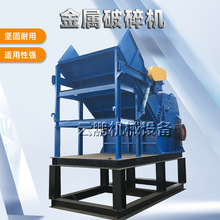 ���Ͳ���������޷���C �FƤ�ߏU�̎�����a�� ���ͽ�������C