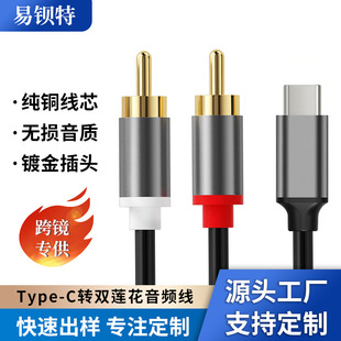 typec�D�pɏ��1�D��rca��X�֙C�������һ�ֶ����l�����~����