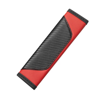 advanced sense car shoulder pad | Seat belt shoulder pad