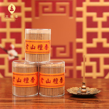 �S�����l��ɽ̴��l���㹩����öY���R����̴ľ��ؕ�㾀��Ѭ��