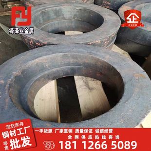 呴�T2���~�A������TU2�o���~呭h�tC1100늘O���~C18150�t��~��