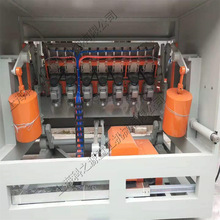 45�ȽǈA������C U��V�Ͳ۴ɴu�A���C ��߅�󵹽ǻ���ӹ��O��