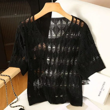 2025�������p�g�̿�ᘿ����±��z�U��ᘿ���Ů����