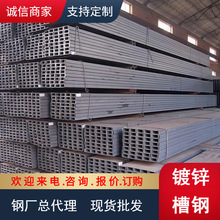 ��F������䓷��ܟo�a�}�����c����\���Q355B��̼�ͺϽ��