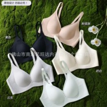 3333ԭ���£�޺��޸�Ȧ������֧�Ź̶����ո�����´���������Ů