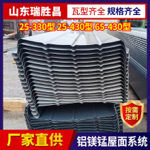 3004�Ͻ���|65-430��ֱ���i߅�X�V�i��������X�V�i���