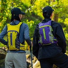 �羳�¿��\��ͽ����ɽ�������T�а����ۯBˮ���p�����ŮԽҰ����