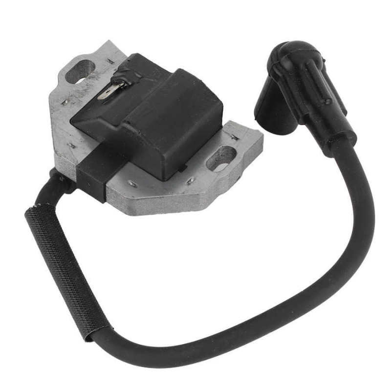 点火コイルignition coil 21171-0743 21171-0738 21171-0711|undefined