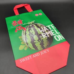 �b������ϵĶYƷ��������o�������b���Ӵ�̖�Y��ˮ����h����ُ