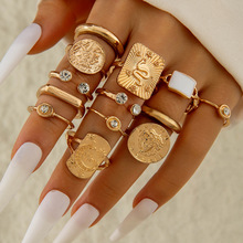 �W���Ʒ�r���OӋ�ЈAƬ�荌�ʯ��ָ �p�ݾ�������ӡ����ָ���b