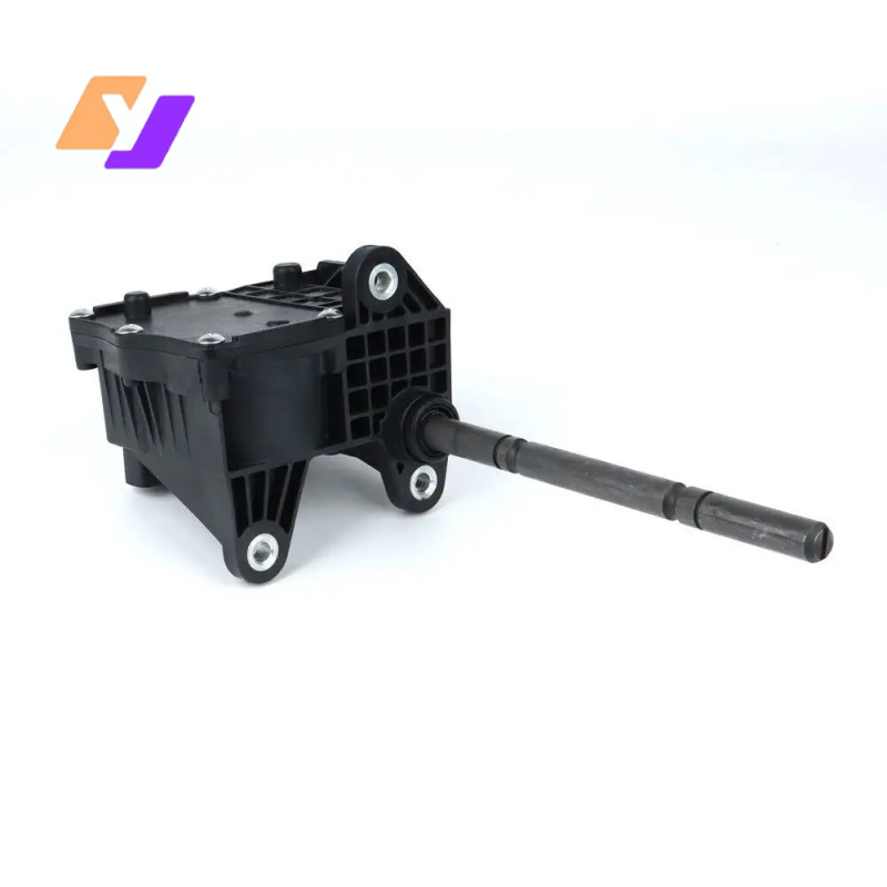3242A177 is suitable for Mitsubishi L200 PAJERO Sport