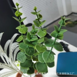 仿真植物配件;仿真绿植;场地布置道具