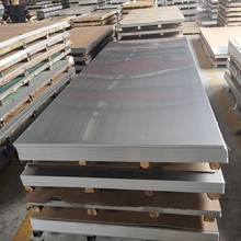 热轧304L复合钢板 Q235碳钢+304L不锈钢板 复合板厂家价格