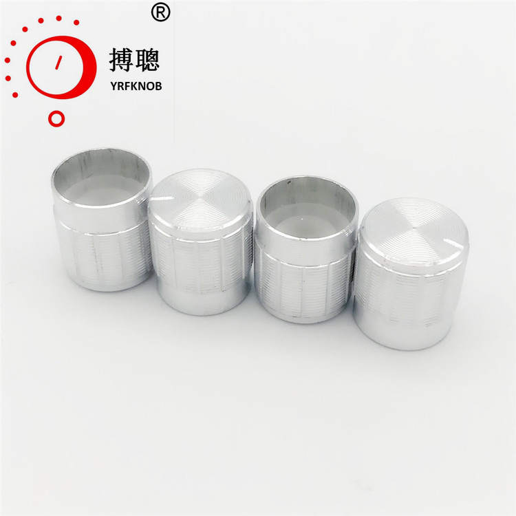 ��λ����ť 15*17��ɫ������ť ������ť ���칦��������ť