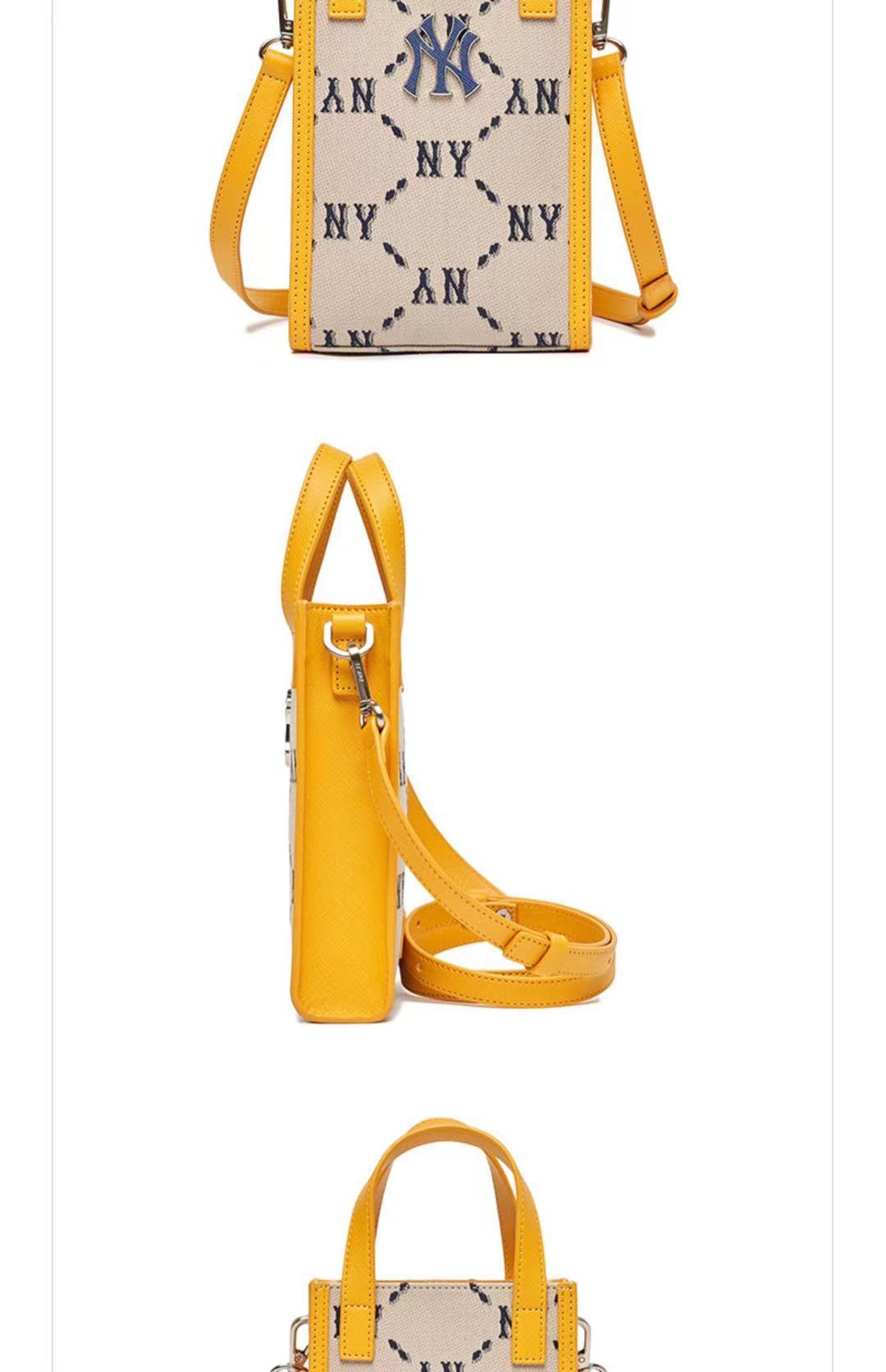 微信图片_20220517170651