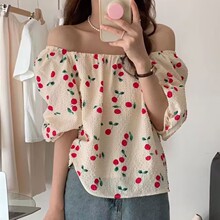 �n���|���T2023�����¿�I����ӡ��������̿��r��Ů�黨���³�