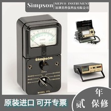 ɭsimpsonWķ/΢WķӋ/^yԇx372-3/444-2/505