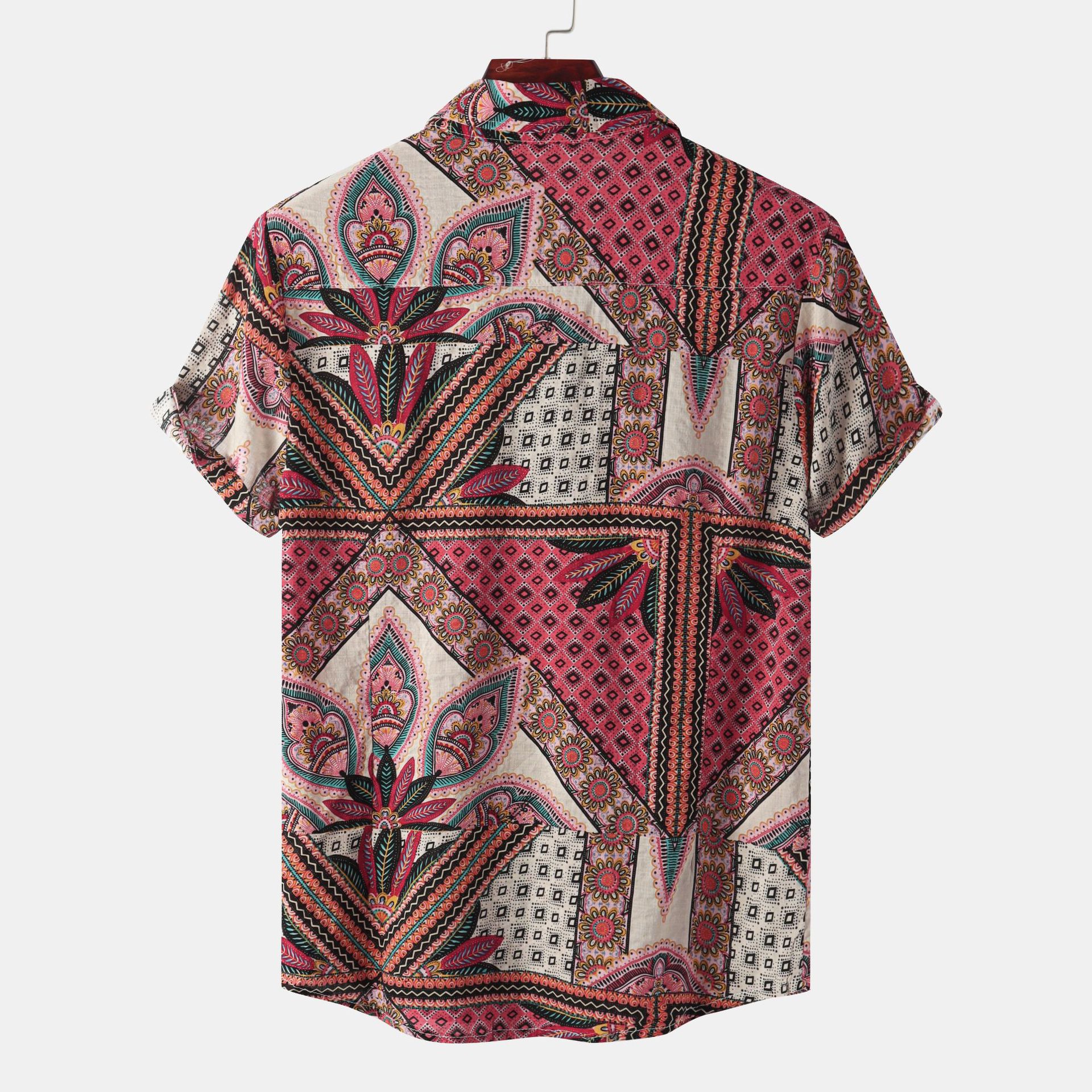 IMG_3372-22 - 副本 - 副本.jpg