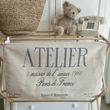 insL͹ŷZ늱ړbܛbٴˇs鲼ˇ