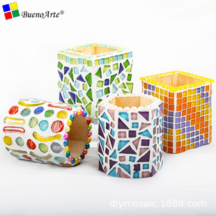 ��������diy�PͲ�P���Rِ���ֹ��������ϰ��W������F���Y��ů��