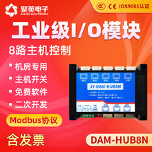 ��·�C���yһ������������ģ�K�h�̿�����X���C�������_�P�C�؆�