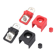 180A׃Ӿ180AӾӃ늳ؽ^܌