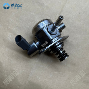 94611031561�m��춱��r�ݿ��� �~�P95B ���{����970�߉��ͱø��|
