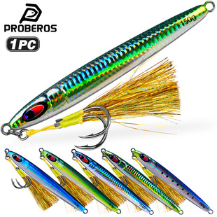�羳���N3d��ӡ�F���ٳ��F���U�~����ួ��R�o150g-500g
