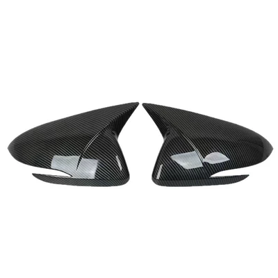 horn rearview mirror cover | Other Car Modifications