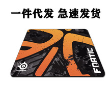 �羺��Ϸ����Ӻ�����csgo����FPS�Լ��ҹ�LOL��QCK������