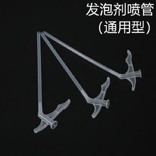 �l���z���Ӱl�݄��z����ĭ�z���^�l���z������ĭ�z���^�l���z��