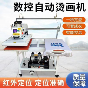 ȫ�Ԅ��p��λ�C���CС�͟��Dӡ����ϻ��C�˙C�ߜط��b���˙C