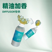 ǼƵꇊC޹aҺԇb100mlyԇbo