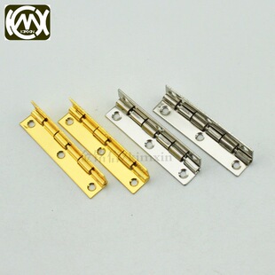 ���b�Y�к��5�����Lֱ��95���F��퓱��������׺��W-145