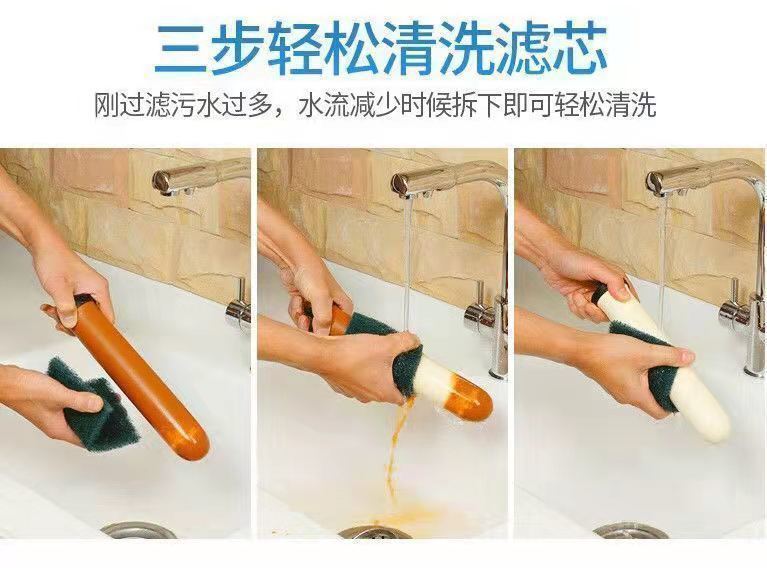 2f636026-4368-4fdd-aed0-5d85eef32088.jpe