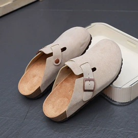 综合训练鞋;足球鞋;厚底拖鞋