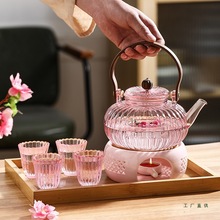 ˮ�������Ϟ�T�ӟ������������B��������b2025�¿���ݲ��