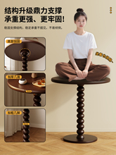 ?ɳ�l߅�׌�ľ���ƄӲ�׈A�����^��ʽ�̨�ǎ׺��׼���С������