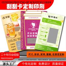 DIY\ιοt骄֌äйιΘӳ骄ιΘ