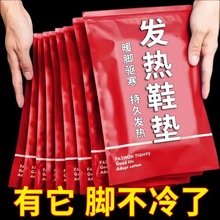 ݰlЬ|Ů԰lԼӟЬ|ůNů_ן|