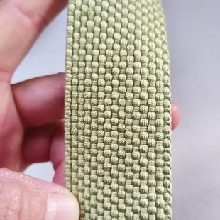 �\�Gɫ�����gɫ�Ứ�� �Ứ���� ��������� �������� ���޿���