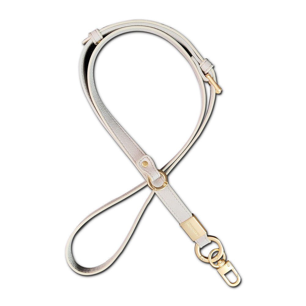 JK0005 그레이 스톤 문