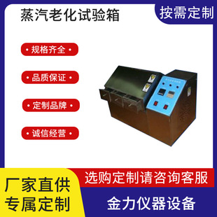 �������ϻ��� �����ϻ�ԇ��� ��������Ԫ��ģ�M�h��ԇ�C����