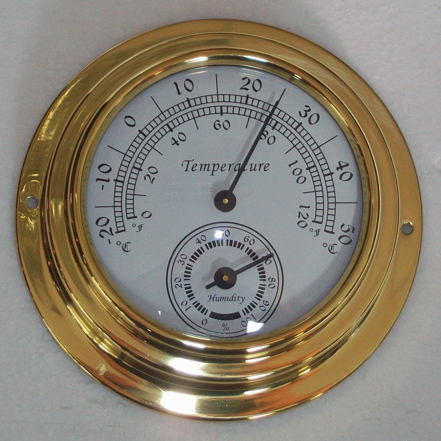 ͭʪȼ+ͭӱ׼ֱ98mmͭǣ