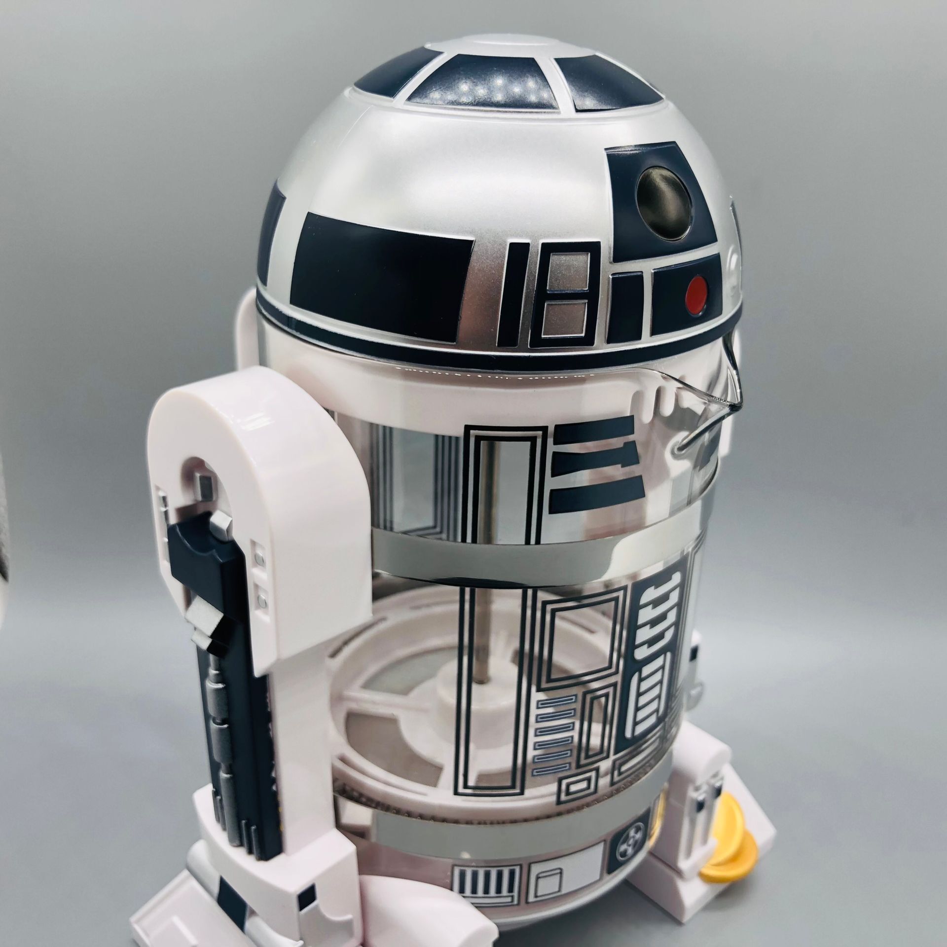 QQ图片20210919110741