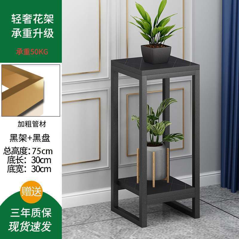 [올블랙] 길이, 폭 30, 높이 75 10년 보증?